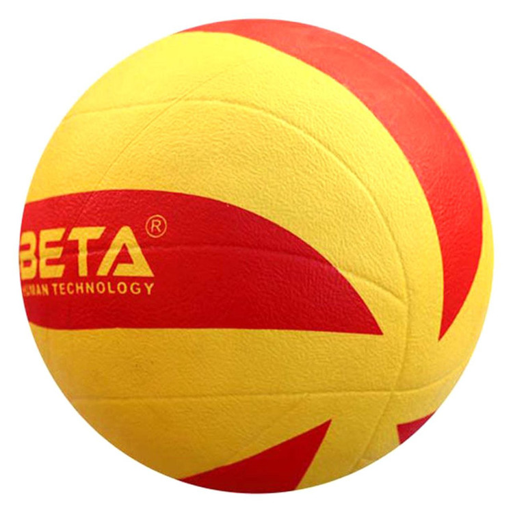 توپ والیبال بتا سایز 4