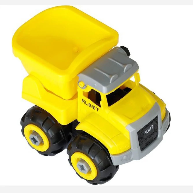 ماشین راه سازی درجه یک آچاری (پس کرایه)