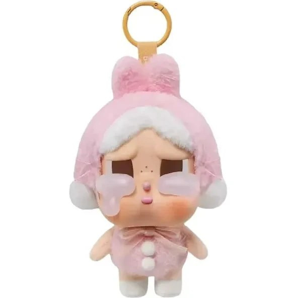 عروسک کرای بیبی بلایند باکس وارداتی (اورجینال پاپ مارت)