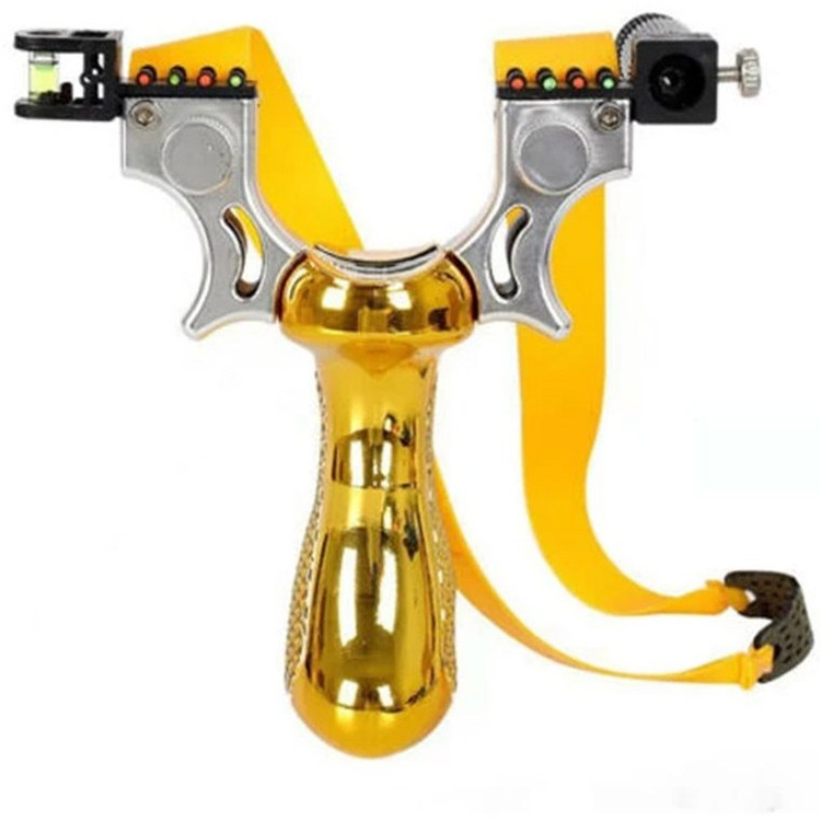 تیر و کمان لیزری بزرگسال