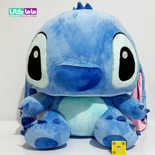 عروسک استیج ۹۵ سانتی