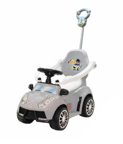 اسباب بازی مدل ماشین طرح ماتیس بزرگ