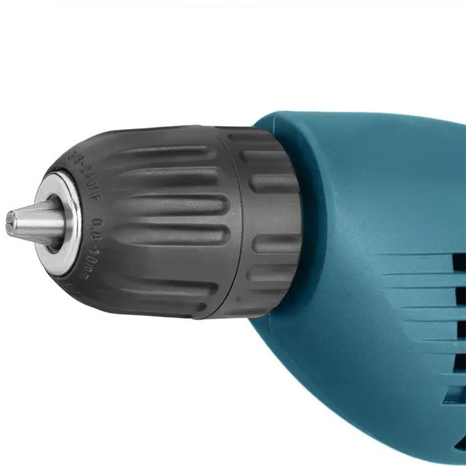 دریل برقی سه نظام اتوماتیک رونیکس 2110