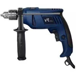 دریل چکشی ویوارکس مدل VR6513-ID قدرت ۶۵۰ وات