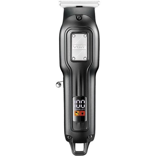 ماشین اصلاح وی جی ار مدل V-918