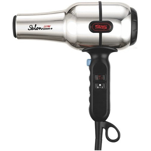 سشوار حرفه ای دی اس پی مدل DSP-30387 با قدرت ۲۰۰۰ وات