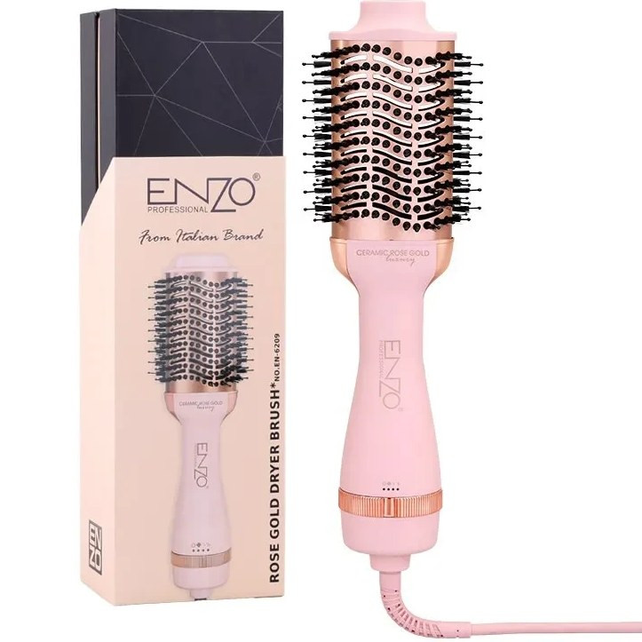 سشوار برسی انزو مدل EN6209