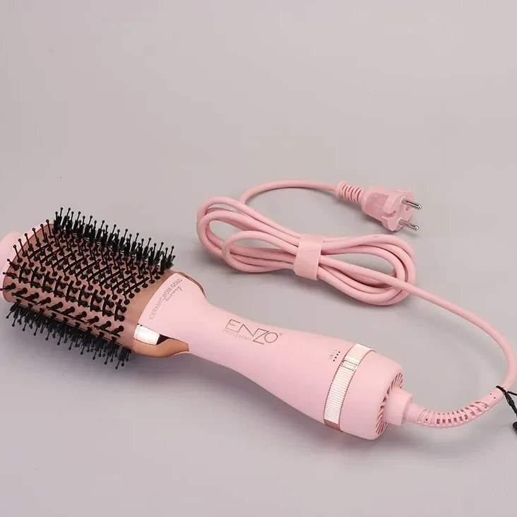 سشوار برسی انزو مدل EN6209