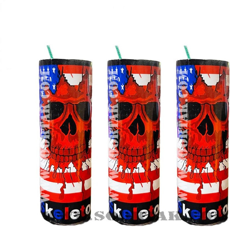 اسکلت آمریکایی 3 عددی مدل STFW297